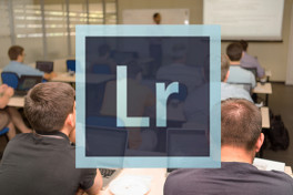 2024 Adobe Photoshop: The A to Z Bootcamp (Self-Paced)