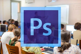 Photoshop CC In a Day