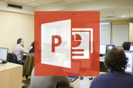 PowerPoint – Part 1