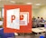 Microsoft PowerPoint for Beginners (Level 1)