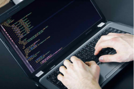 Ansible Essentials