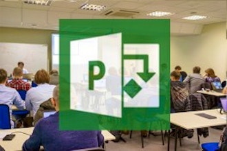 Microsoft Project Server 2013 for Administrators