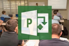 Project 2019 – Part 2