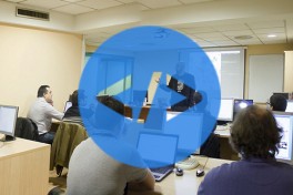 Python Machine Learning Advanced (Self-Paced)