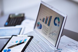 QuickBooks Online Intermediate/Advanced