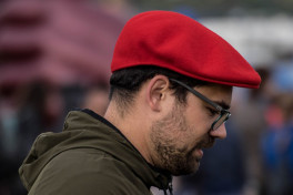 Red Hat System Administration II