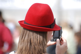 Red Hat System Administration I