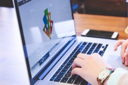 AutoCAD & Revit Certification Course Online (Self-Paced)