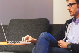 BIM Certification Course Online (Self-Paced)