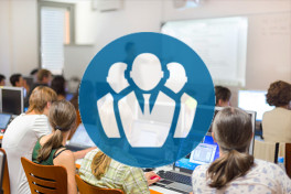 Leading SAFe® 6.0 Training with SAFe Agilist Certification