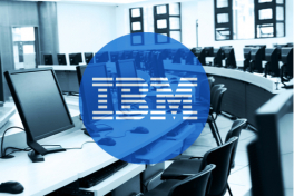 Introduction To Statistical Analysis Using Spss Ibm Spss Training Los Angeles Coursehorse Certstaffix Training