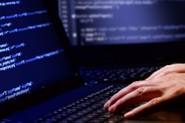 SQL for Beginners - Level 1