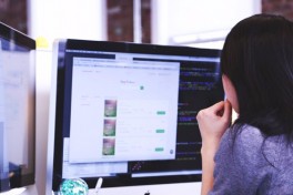 Introduction to Structured Query Language (SQL) for Data Analytics