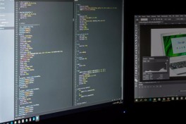 SQL Scripting: Level 1 - Fundamentals of Querying
