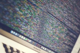 SQL Bootcamp Online (Self-Paced)
