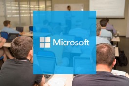 Updating Your TFS Administration Skills for TFS 2017