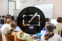 User Experience (UX) Design for Successful Software