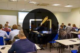 AI UX Design Portfolio Development Course Online (Self-Paced)