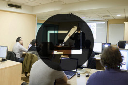 AI UX & UI Design Bootcamp (Self-Paced)