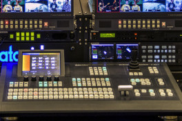 Editing with iMovie Video Software Training Denver CourseHorse