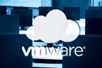 VMware® NSX for Internetworking Experts Fast Track v6.2