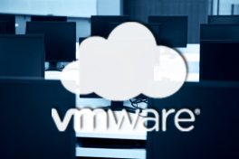 VMware NSX: Install, Configure, Manage [V6.2]
