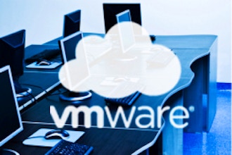 Implementing VMware vSphere on ONTAP