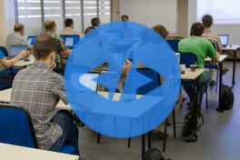 Responsive Web Development with HTML and CSS