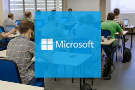Modern Desktop Administrator: Windows 10 (MD-100)