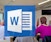 Microsoft Word 2016: Level 2 (Online)