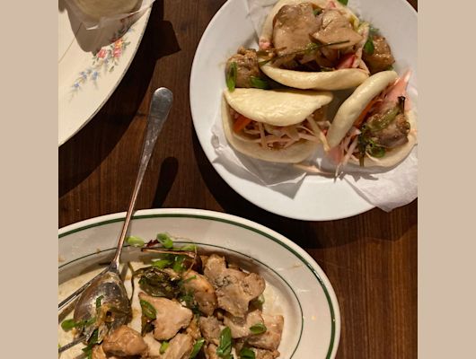 Bao