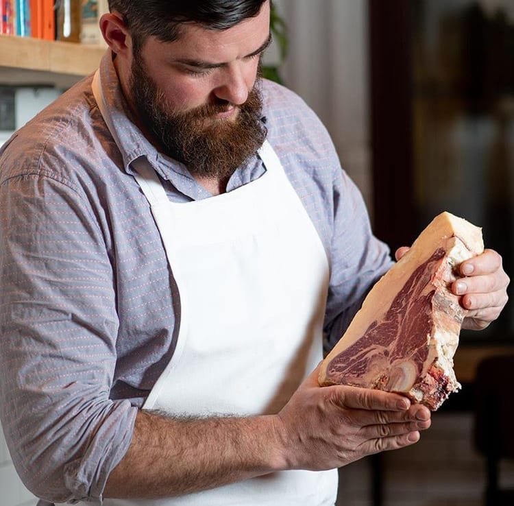 Meats 101