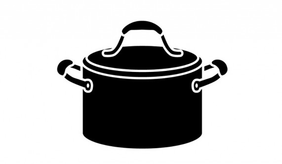 Bite Size: Canning Workshop