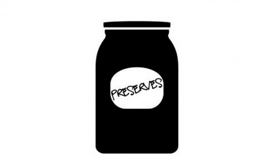 Seasonal Preserving