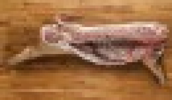 Pig Butchering