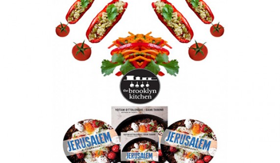 Mediterranean Dinner