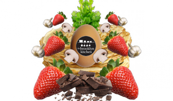 Crepe Master