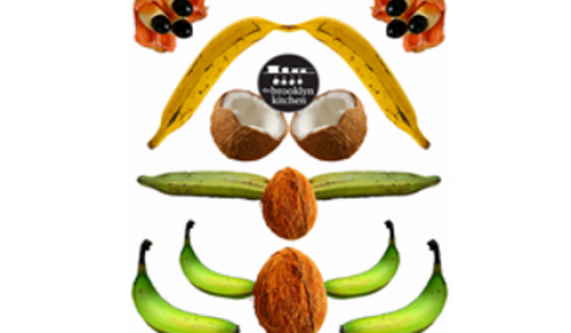 Best of the Caribbean - Caribbean Cooking Classes New York