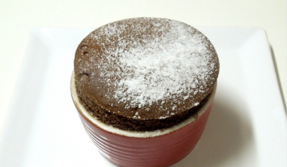 Cooking BAEsics: Meals For Two