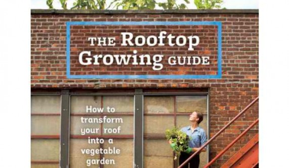 Edible Gardening for Dummies