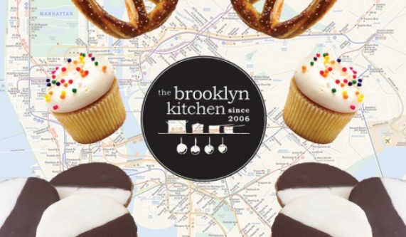 Bake Nyc Baking Classes New York Coursehorse The Brooklyn