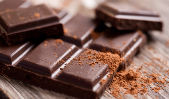 Chocolate Making Intensive