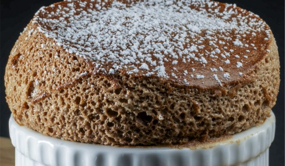 Bake Like a Pro