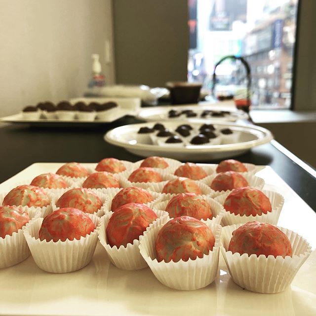 truffle 1.jpg
