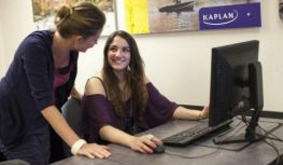 TOEFL Exam Prep (Part-Time - 6 Weeks)