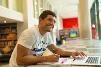 Gre Exam Preparation Coursehorse Kaplan International