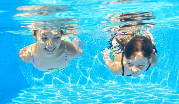 santa clara swim club head coach