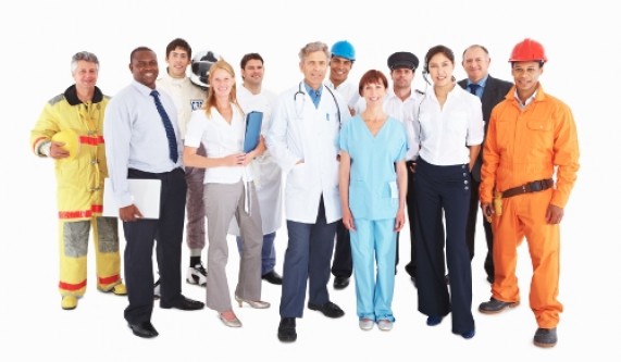AHA Heartcode BLS Blended Learning