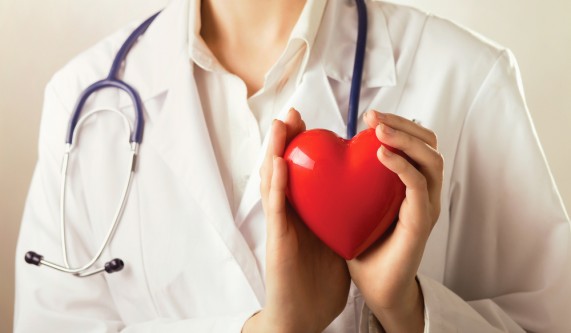 Advanced Cardiac Life Support - Recertification