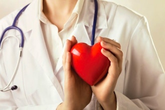 Advanced Cardiac Life Support - Recertification
